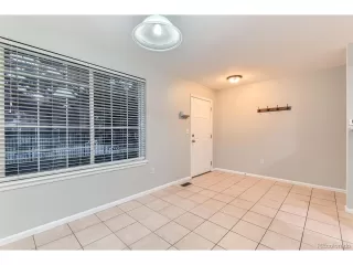 Photo #5: 5292315 Listing