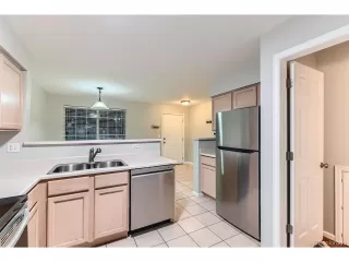 Photo #6: 5292315 Listing