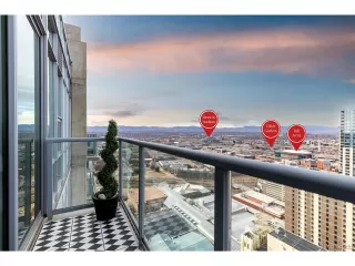 Photo #2: 5292459 Listing 