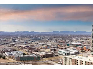 Photo #3: 5292459 Listing 