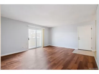 Photo #2: 5292624 Listing 