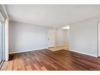 Photo #4: 5292624 Listing 