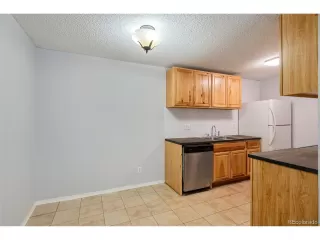 Photo #5: 5292624 Listing 