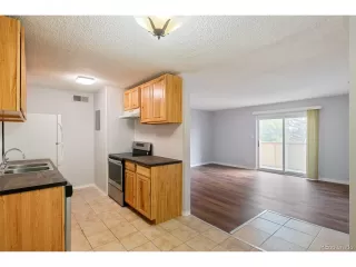 Photo #6: 5292624 Listing 