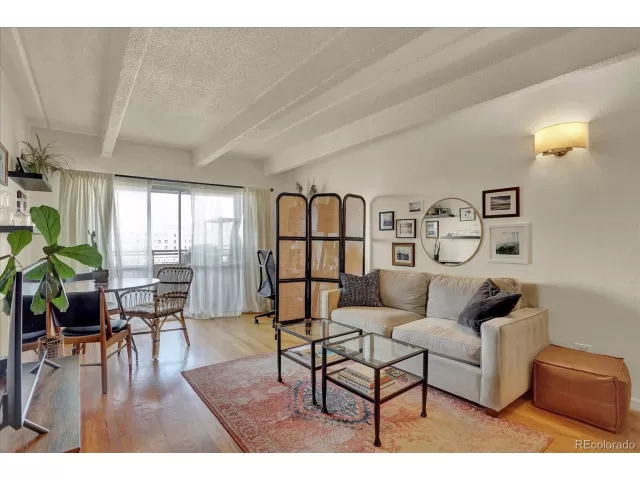 MLS: 5292715 Condo For Sale