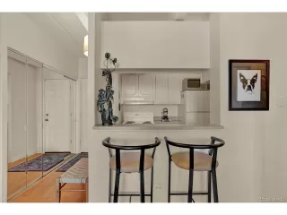 Photo #3: 5292715 Listing