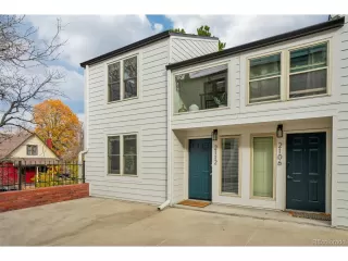 Primary Photo for MLS#: 5293218