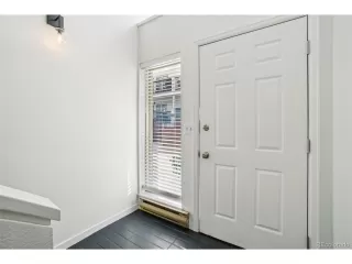 Photo #2: 5293218 Listing 