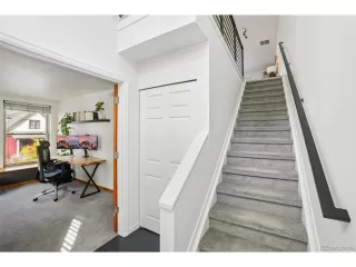 Photo #3: 5293218 Listing 