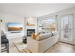 Photo #4: 5293218 Listing 