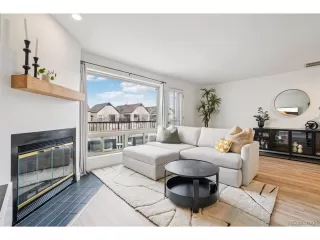 Photo #5: 5293218 Listing 