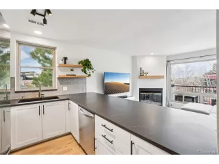 Photo #6: 5293218 Listing 