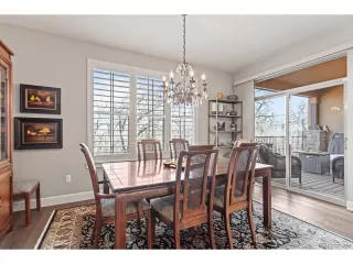 Photo #3: 5293395 Listing