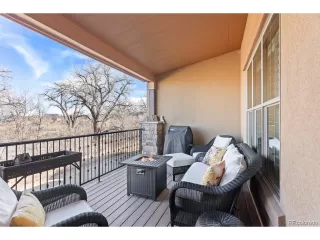 Photo #4: 5293395 Listing