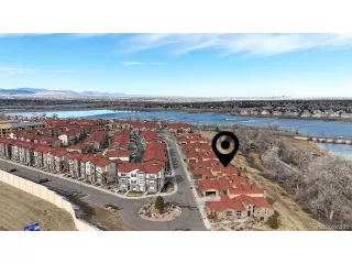 Photo #6: 5293395 Listing