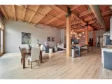 Primary Photo for MLS#: 5295927
