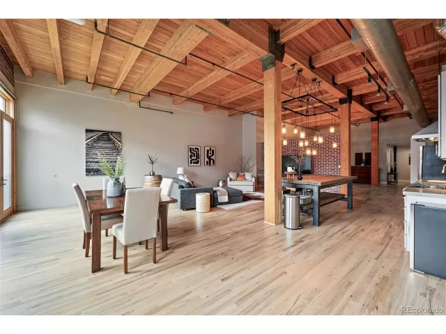 MLS: 5295927 Condo For Sale