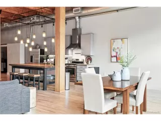 Photo #3: 5295927 Listing 