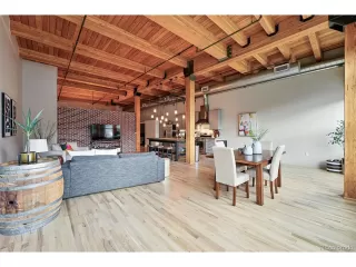 Photo #5: 5295927 Listing 