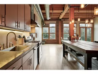 Photo #6: 5295927 Listing 