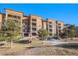 Primary Photo for MLS#: 5297210