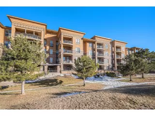 Primary Photo for MLS#: 5297210