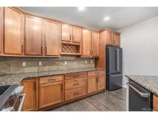 Photo #2: 5297210 Listing