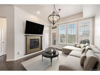 Photo #3: 5297210 Listing