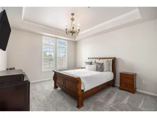 Photo #5: 5297210 Listing