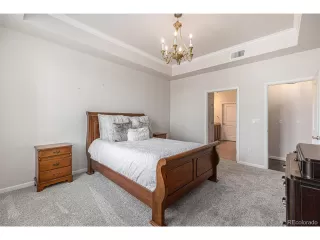 Photo #6: 5297210 Listing