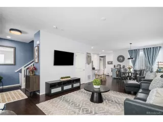 Photo #2: 5298397 Listing