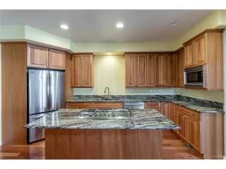 Photo #2: 5298398 Listing