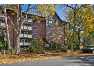 Photo #2: 5299988 Listing