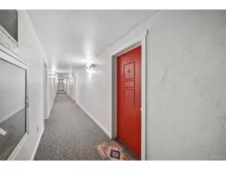 Photo #4: 5299988 Listing