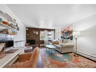 Photo #6: 5299988 Listing