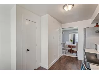 Photo #4: 5300877 Listing 