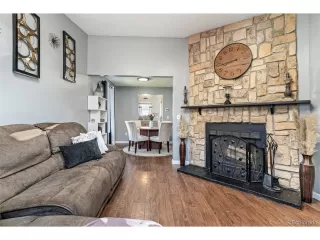 Photo #6: 5300877 Listing 