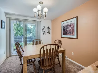 Photo #4: 5301796 Listing