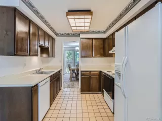 Photo #6: 5301796 Listing