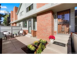 Photo #2: 5302005 Listing