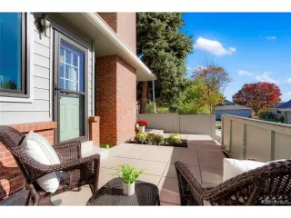 Photo #3: 5302005 Listing