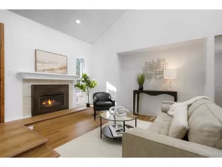 Photo #5: 5302005 Listing