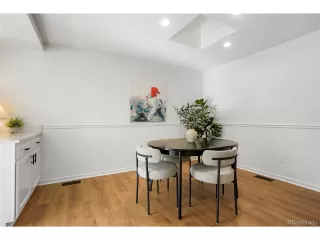 Photo #6: 5302005 Listing