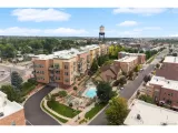 Primary Photo for MLS#: 5302053