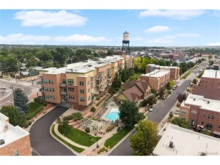 Browse active condo listings in WATER TOWER VILLAGE