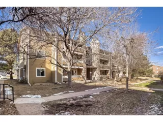 Photo #2: 5302224 Listing 