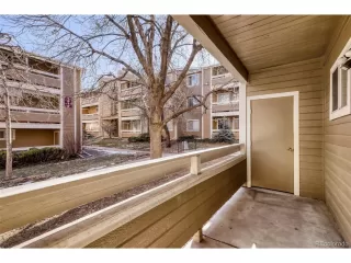 Photo #3: 5302224 Listing 