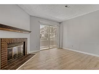 Photo #4: 5302224 Listing 