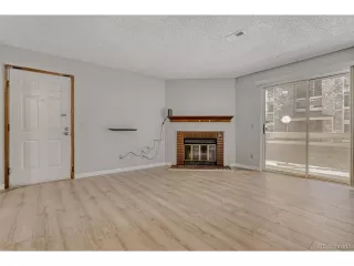 Photo #5: 5302224 Listing 