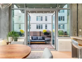 Photo #3: 5302840 Listing 